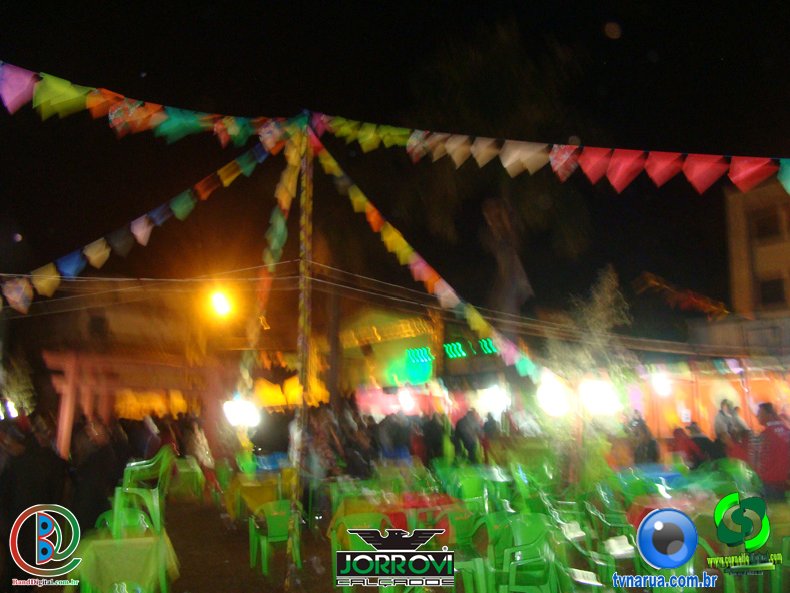 DSC01543.jpg