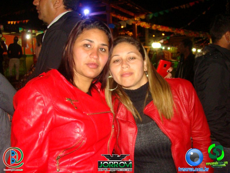DSC01567.jpg
