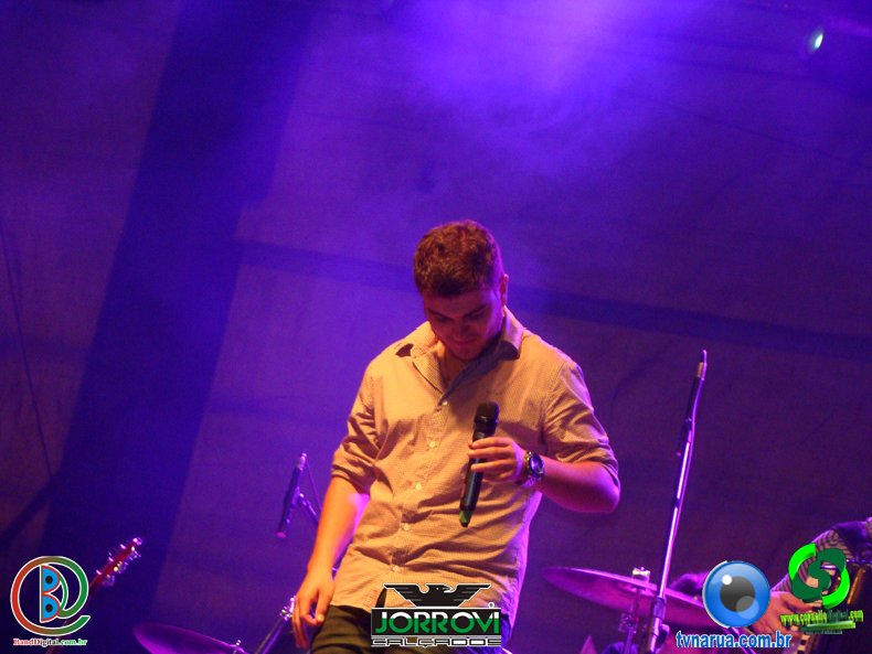 DSC01578.jpg