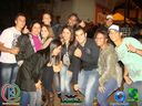 DSC01560.jpg