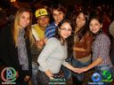 DSC01579.jpg