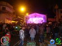 DSC01613.jpg