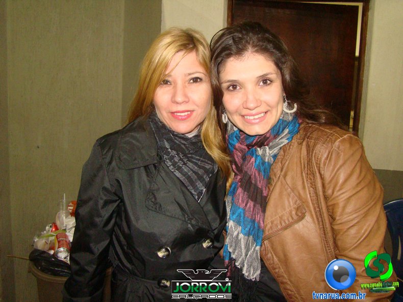 DSC01454.jpg
