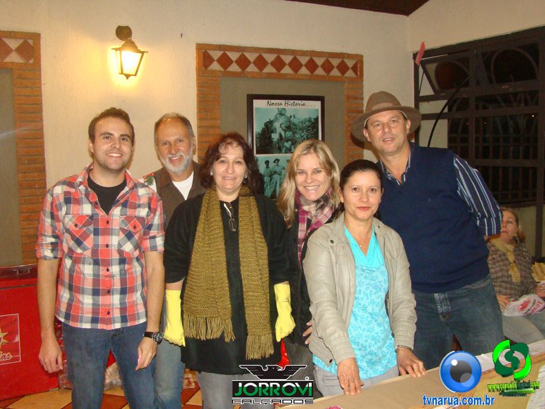 DSC01487.jpg