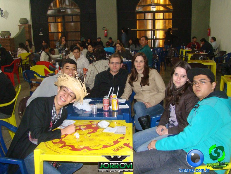 DSC01496.jpg