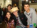DSC01448.jpg