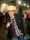 DSC01449.jpg