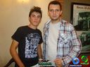 DSC01486.jpg