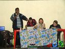DSC01489.jpg