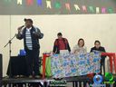 DSC01490.jpg