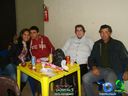 DSC01499.jpg