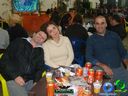 DSC01502.jpg