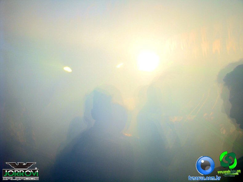 DSC01789.jpg
