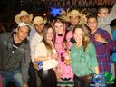 DSC01747.jpg