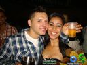 DSC01754.jpg