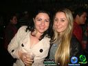 DSC01767.jpg