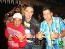 DSC01772.jpg