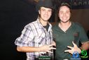 DSC09386.jpg