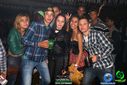 DSC09421.jpg