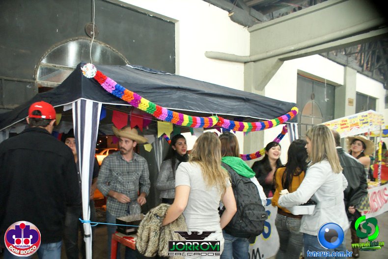 CDSC09891.jpg