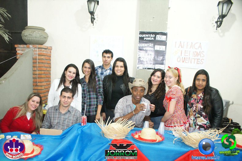 CDSC09913.jpg