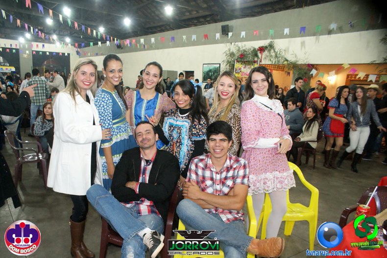 CDSC09951.jpg