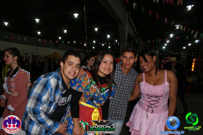DSC00009.jpg