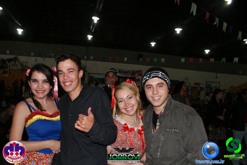 DSC00013.jpg