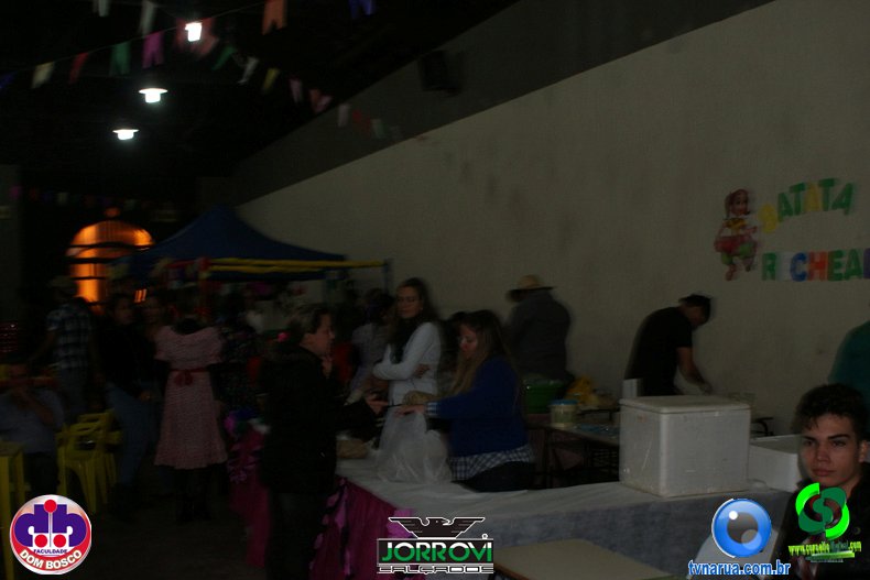 DSC00098.jpg