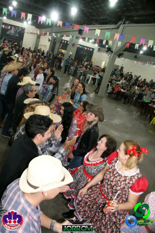 DSC00038.jpg