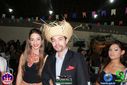 DSC00003.jpg