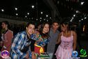 DSC00009.jpg
