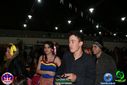 DSC00012.jpg