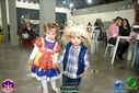 DSC00132.jpg
