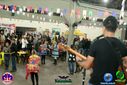 DSC00171.jpg