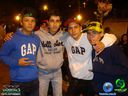 DSC02206.jpg