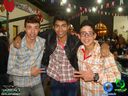 DSC02224.jpg