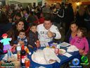 DSC02226.jpg