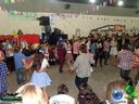 DSC02227.jpg