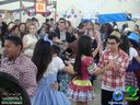 DSC02230.jpg