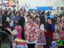 DSC02231.jpg