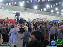 DSC02232.jpg