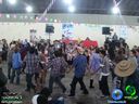 DSC02233.jpg