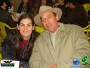 DSC02251.jpg