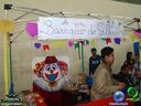 DSC02266.jpg