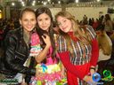 DSC02277.jpg