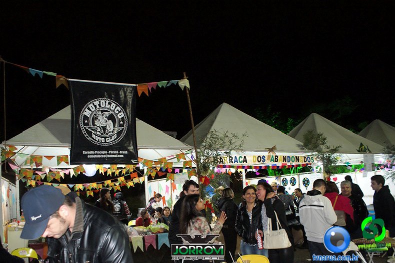 DSC00246.jpg