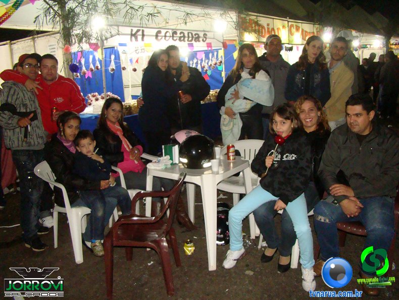 DSC02320.jpg