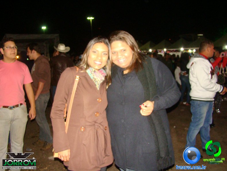 DSC02356.jpg