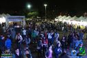 Filename=DSC00224.jpg
Filesize=102KiB
Dimensions=790x527
Date added=Jun 23, 2013 DSC00224.jpg